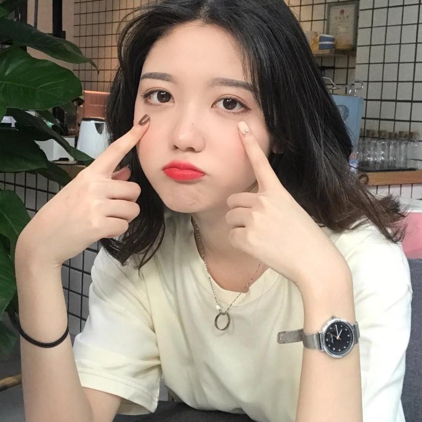 晨圆优选