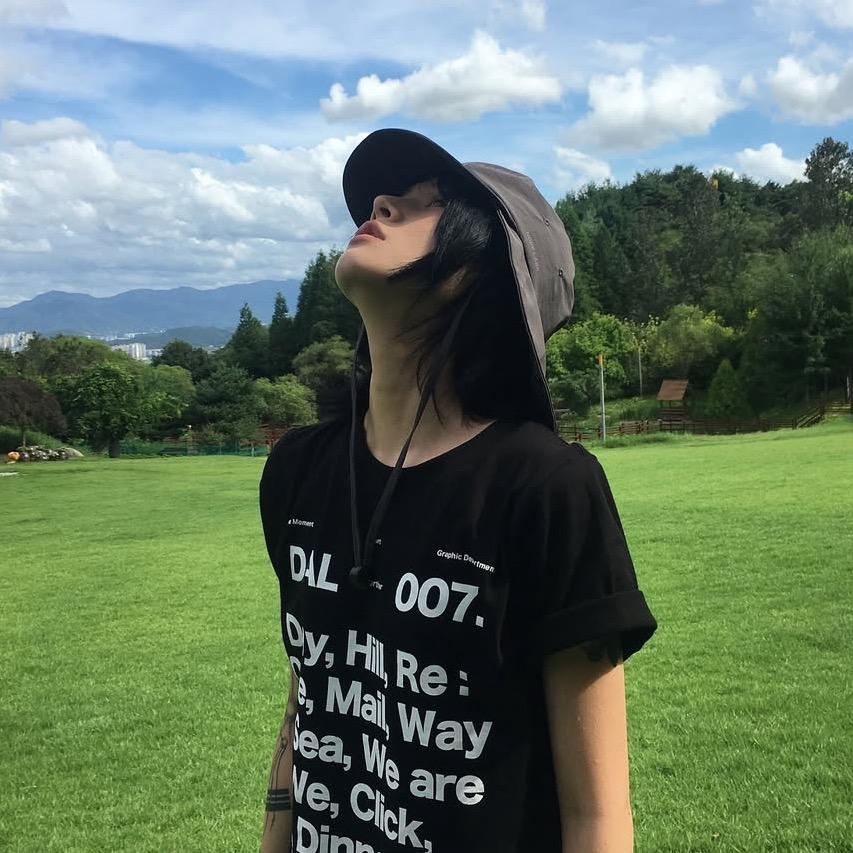 DaHee