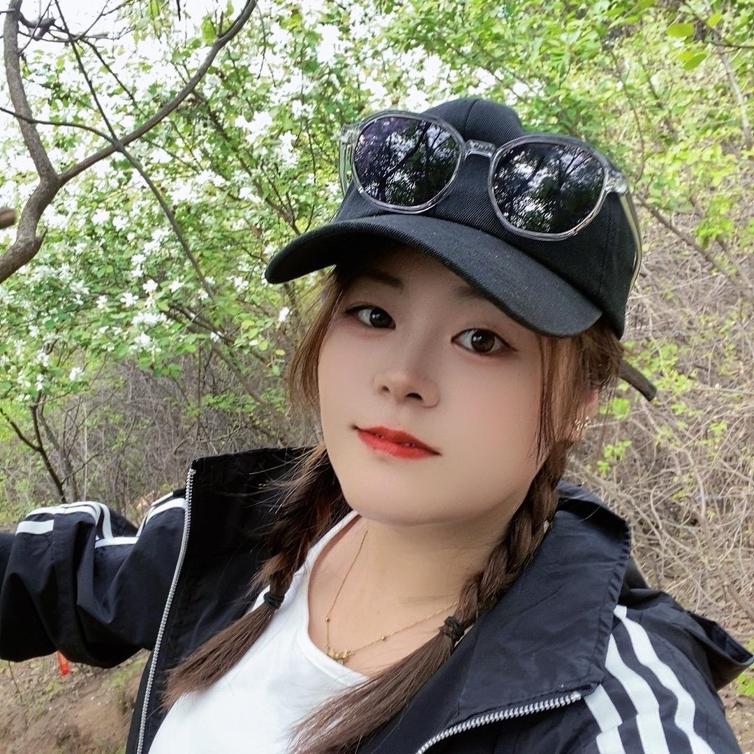 桃夭夭