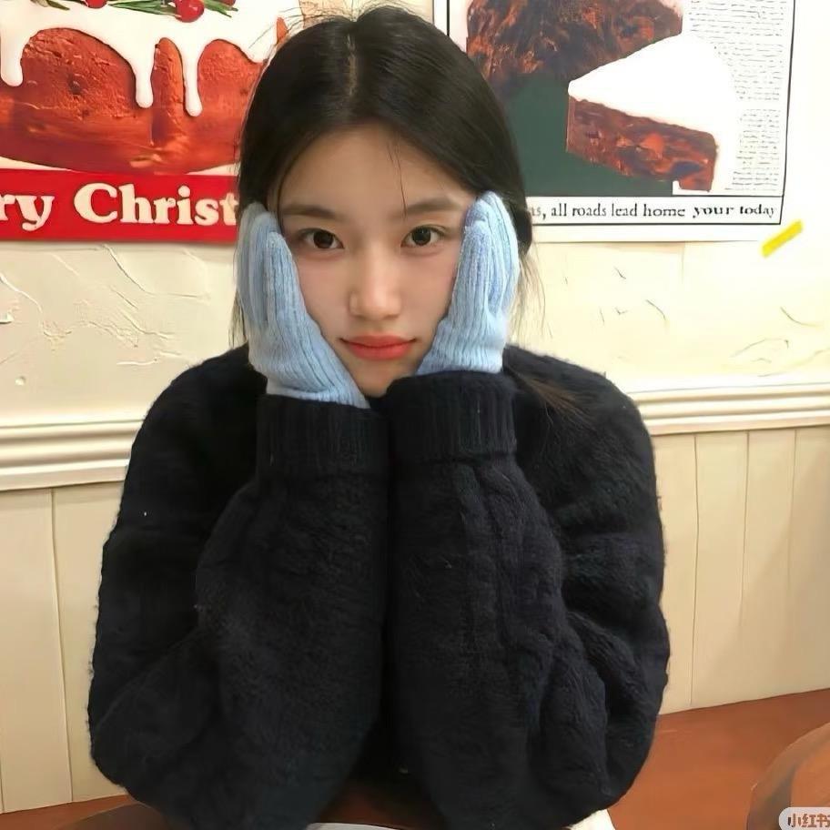 胖兜兜（卖盒子蛋糕版）