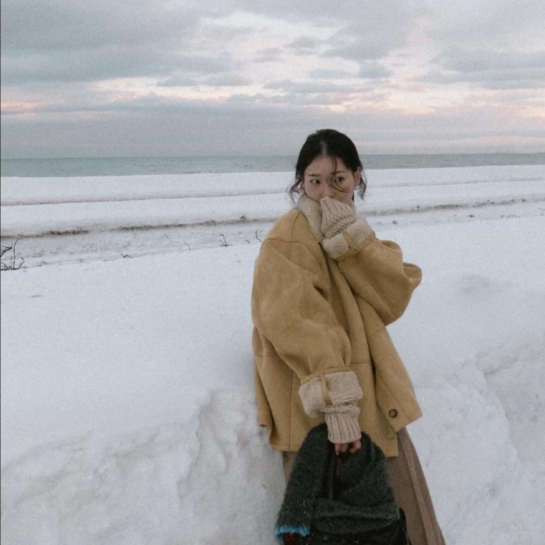 Yeon_
