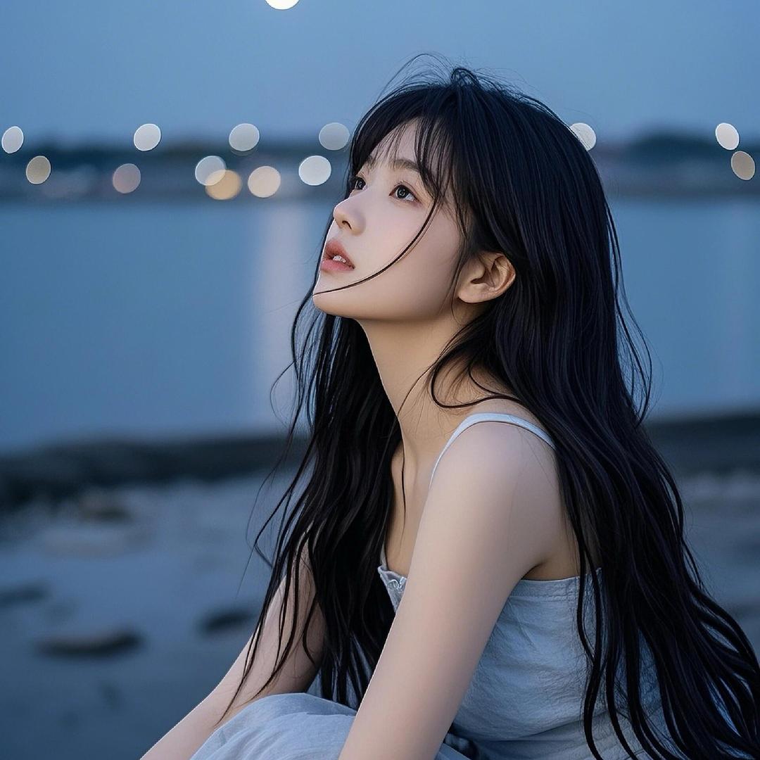 晴天小吃货