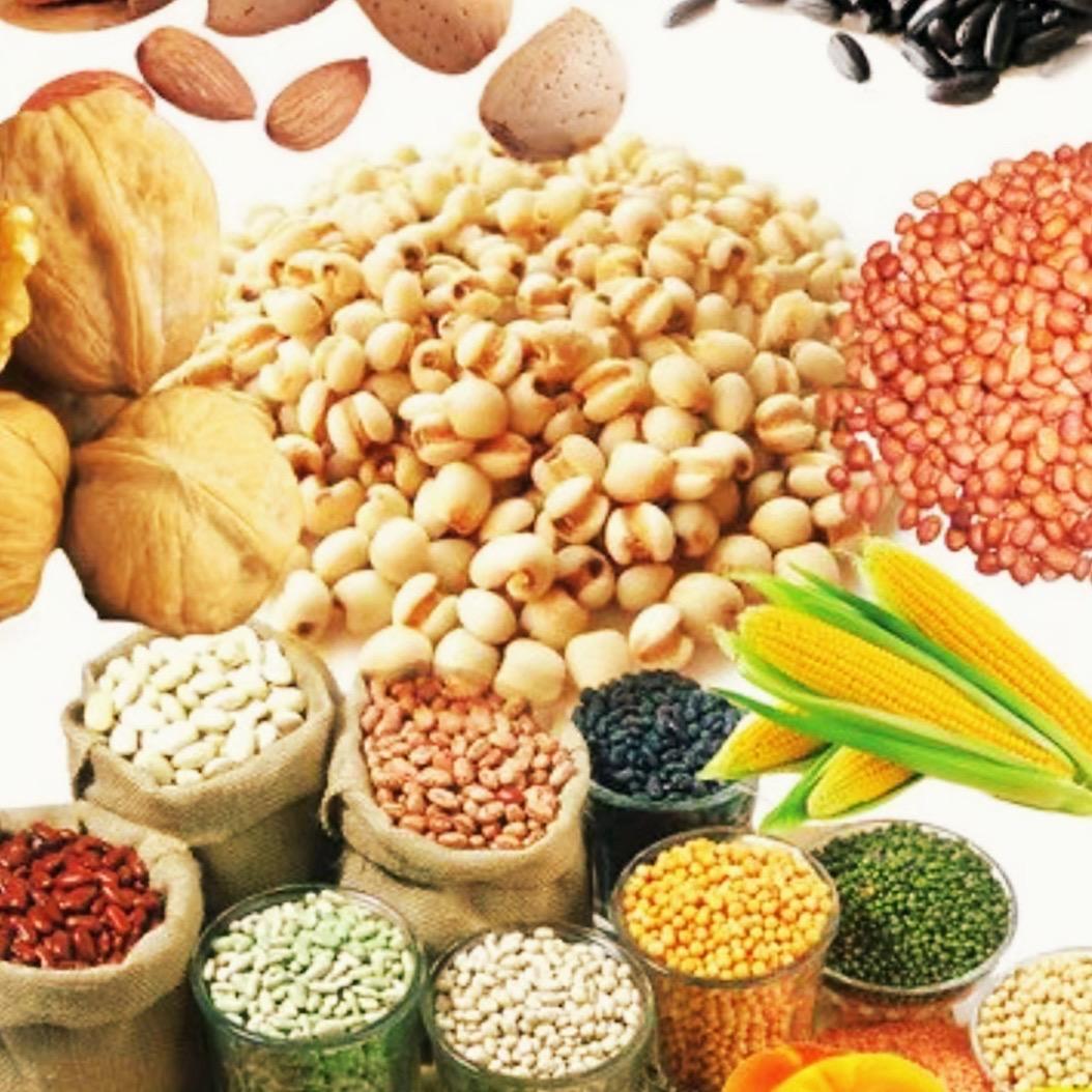 来喜說（竹报）