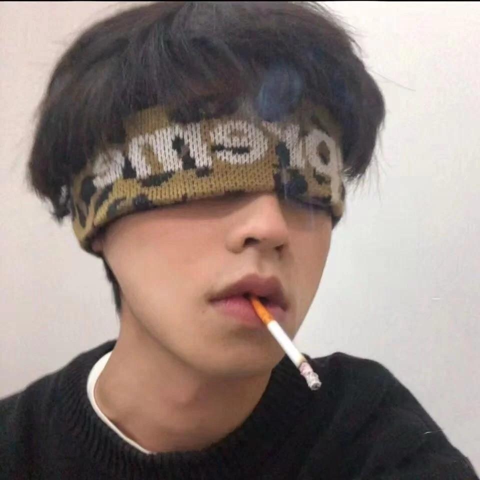 无敌冰美式