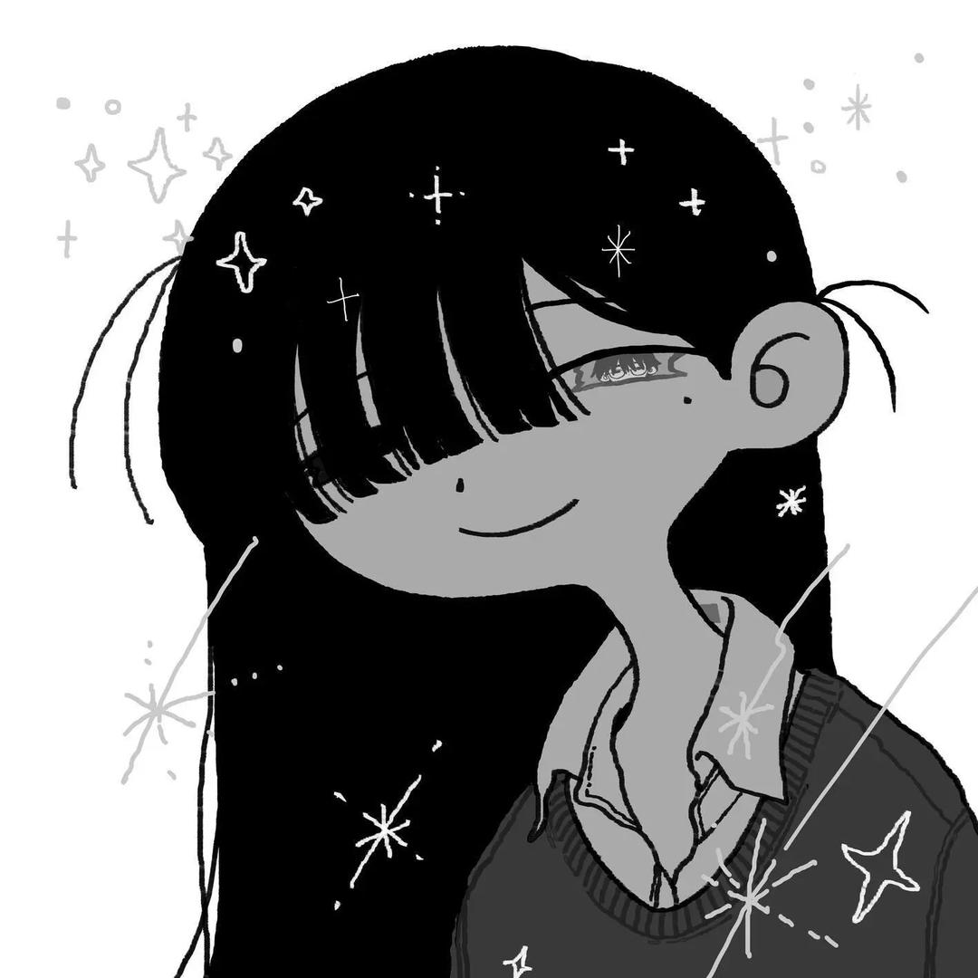 变成蚊子叮死你