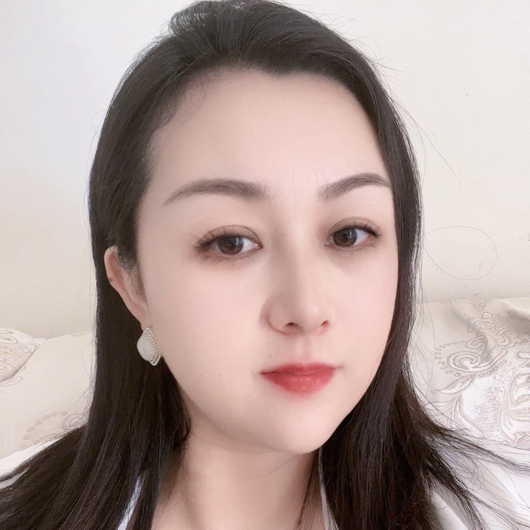 五常娟姐