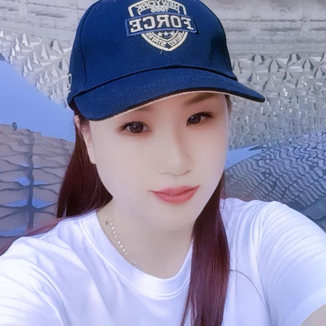 杨房房