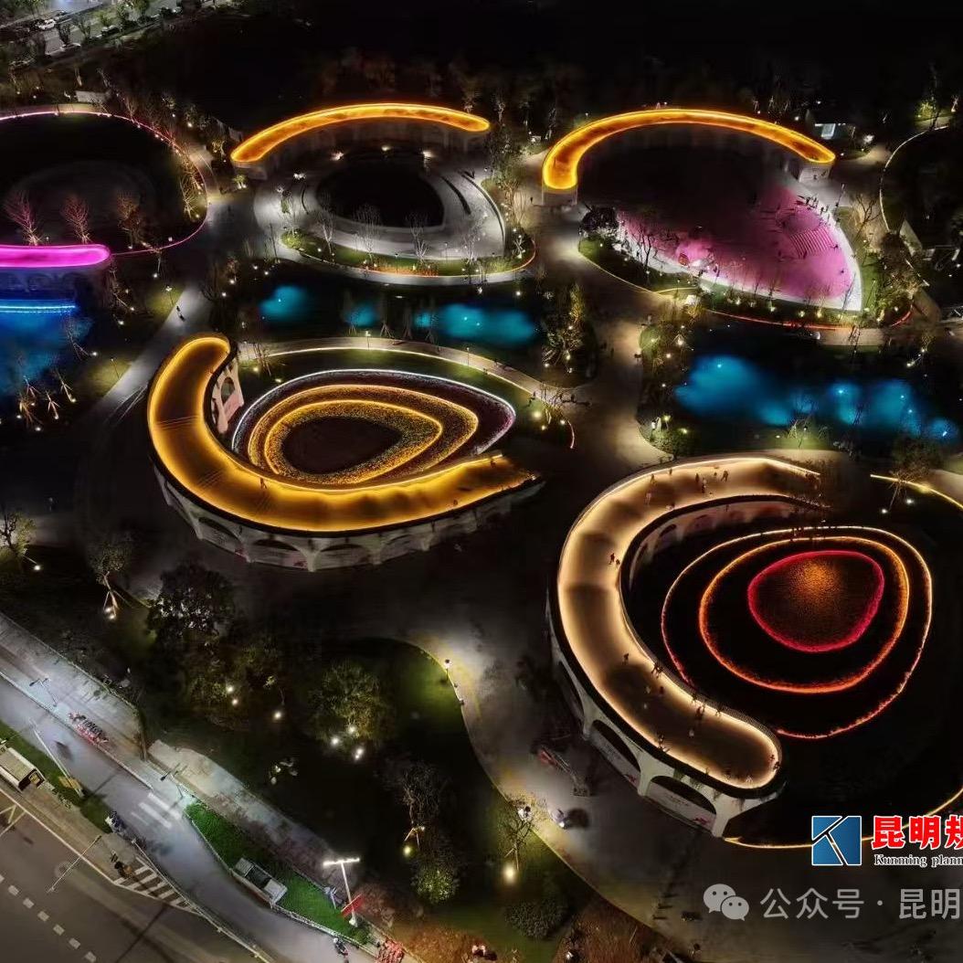 巫家坝小马哥团队招人