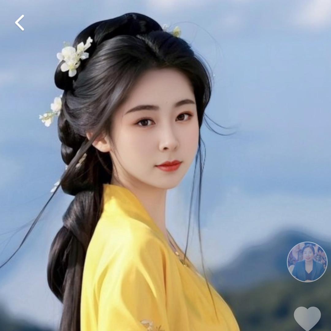 @🌈🌈小鱼😘🌈🌈