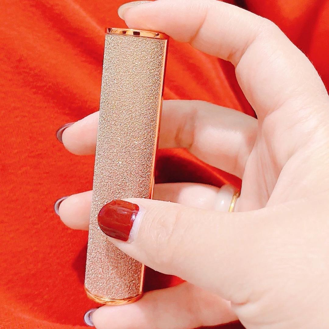 只饮烈酒不谈过往