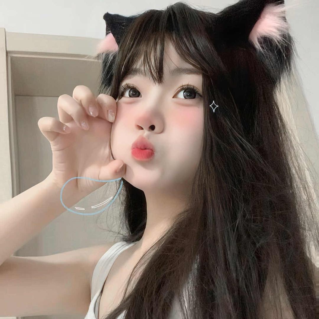 紫-莹🐰