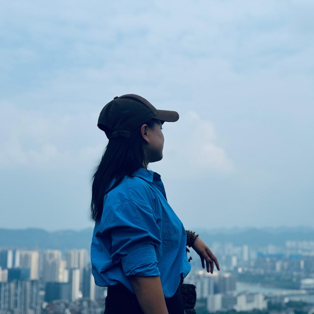 袁敏敏