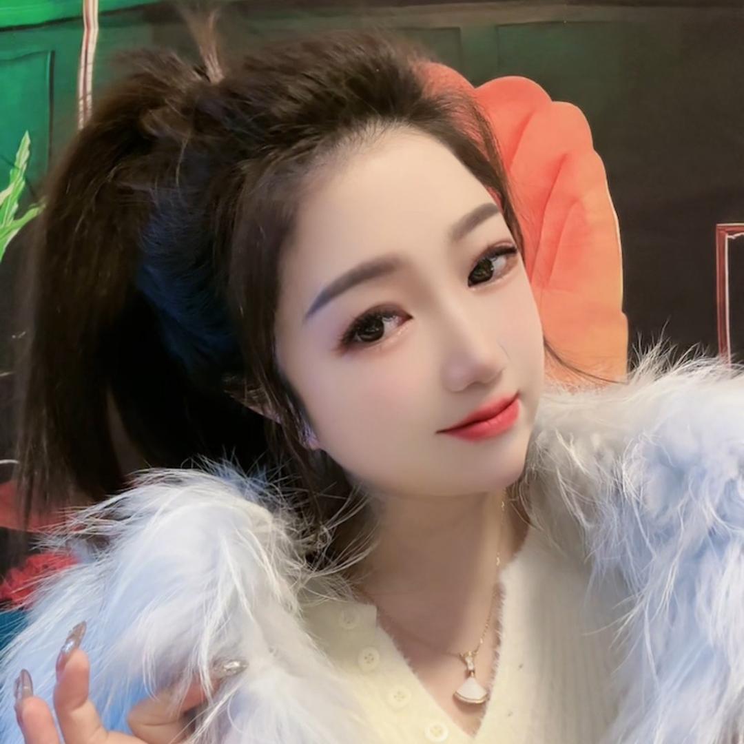 洋妞.金御头疗