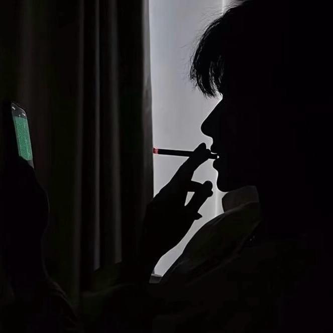 不白