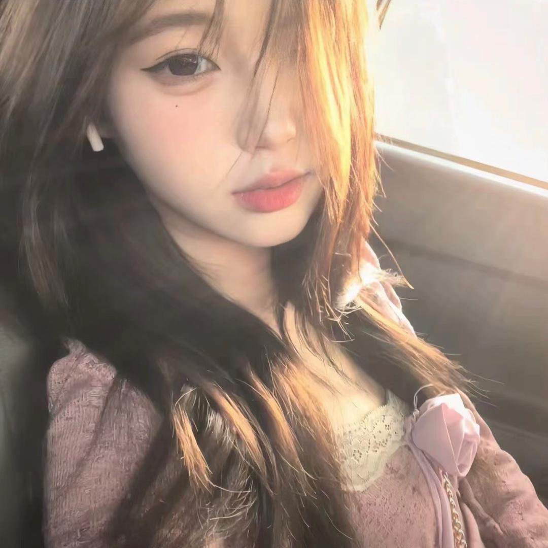 -   困困小羊羔.