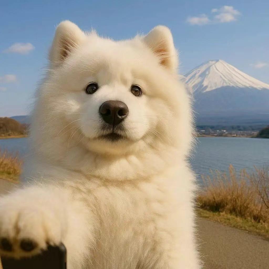 恒财百货店