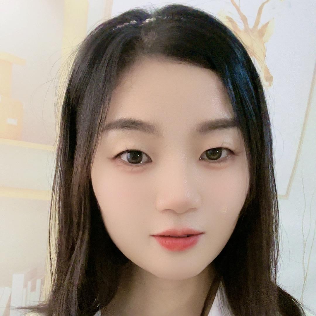 知心