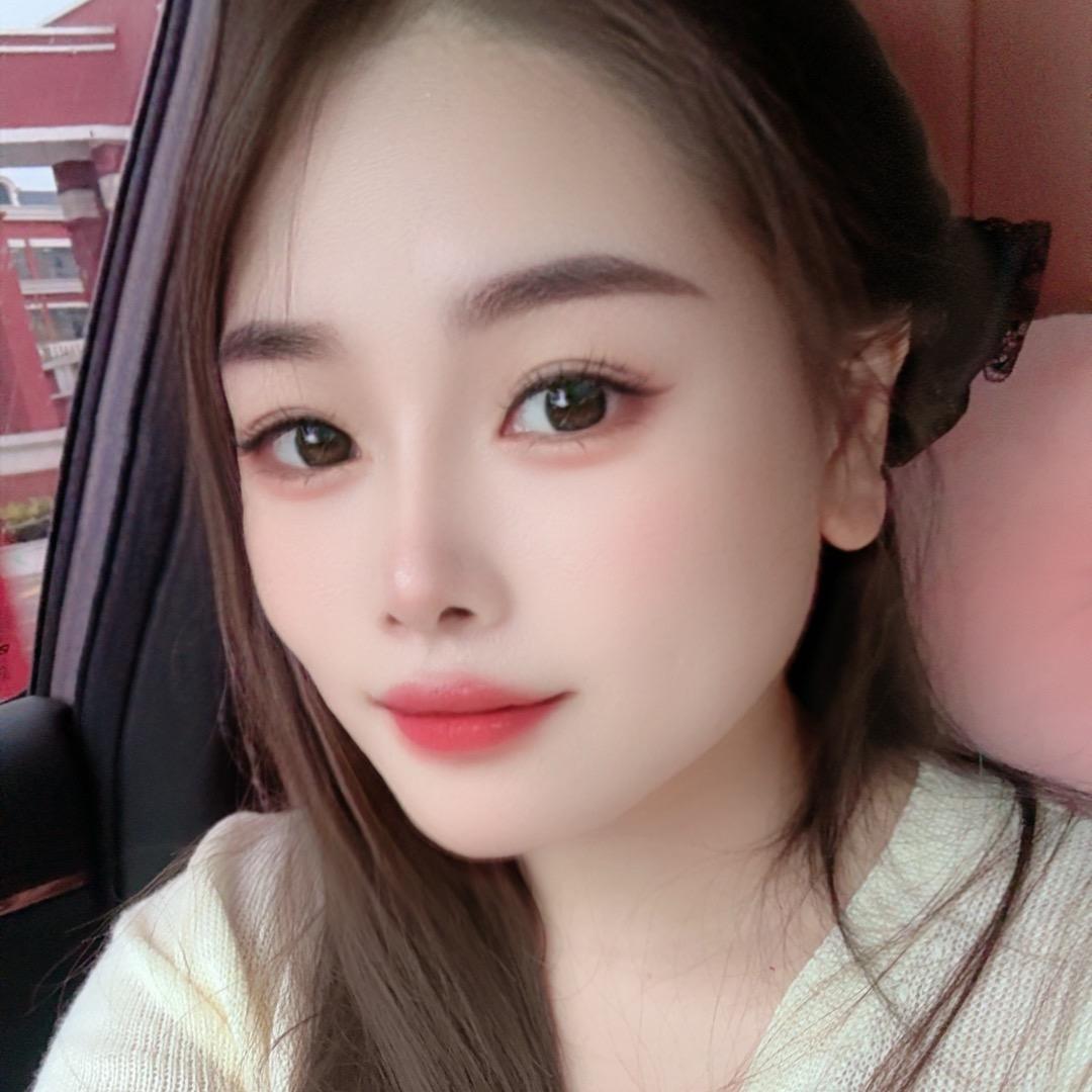 橙子