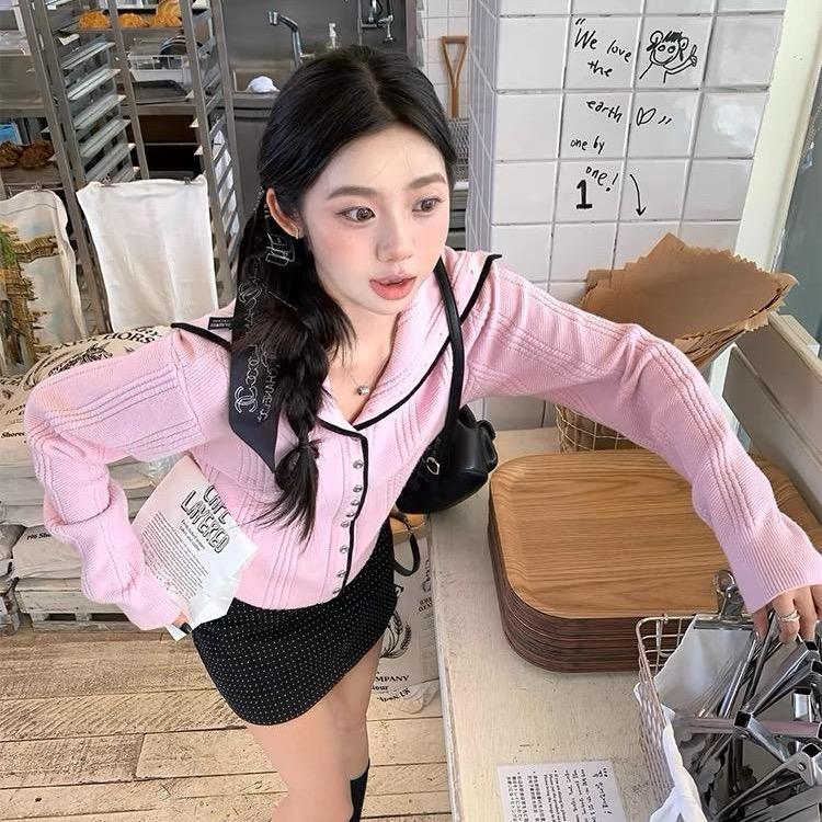 可乐泡泡（双十一大促）