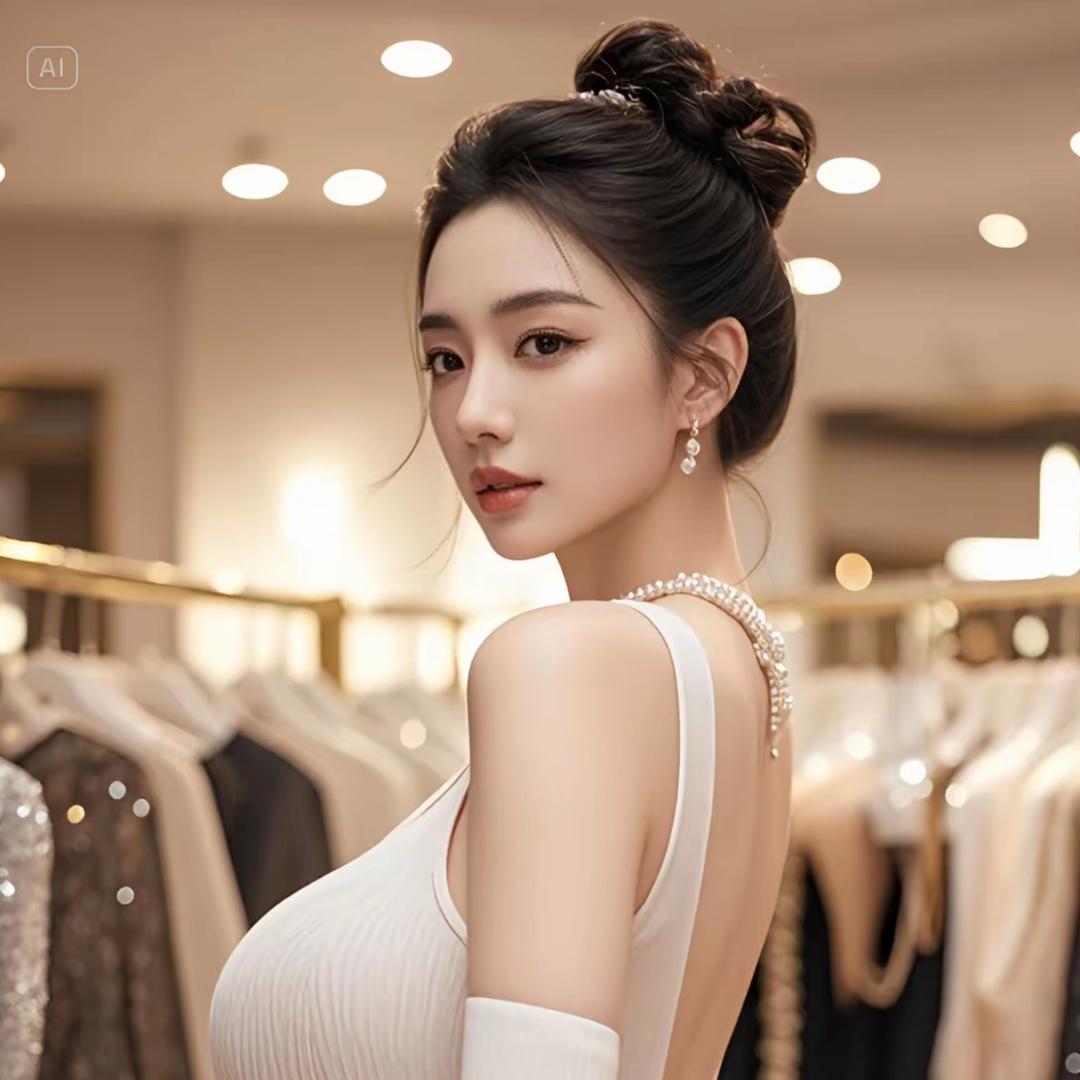 @木木丫