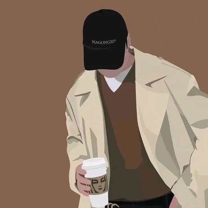 落葉·ꦿ໊ོ有夏