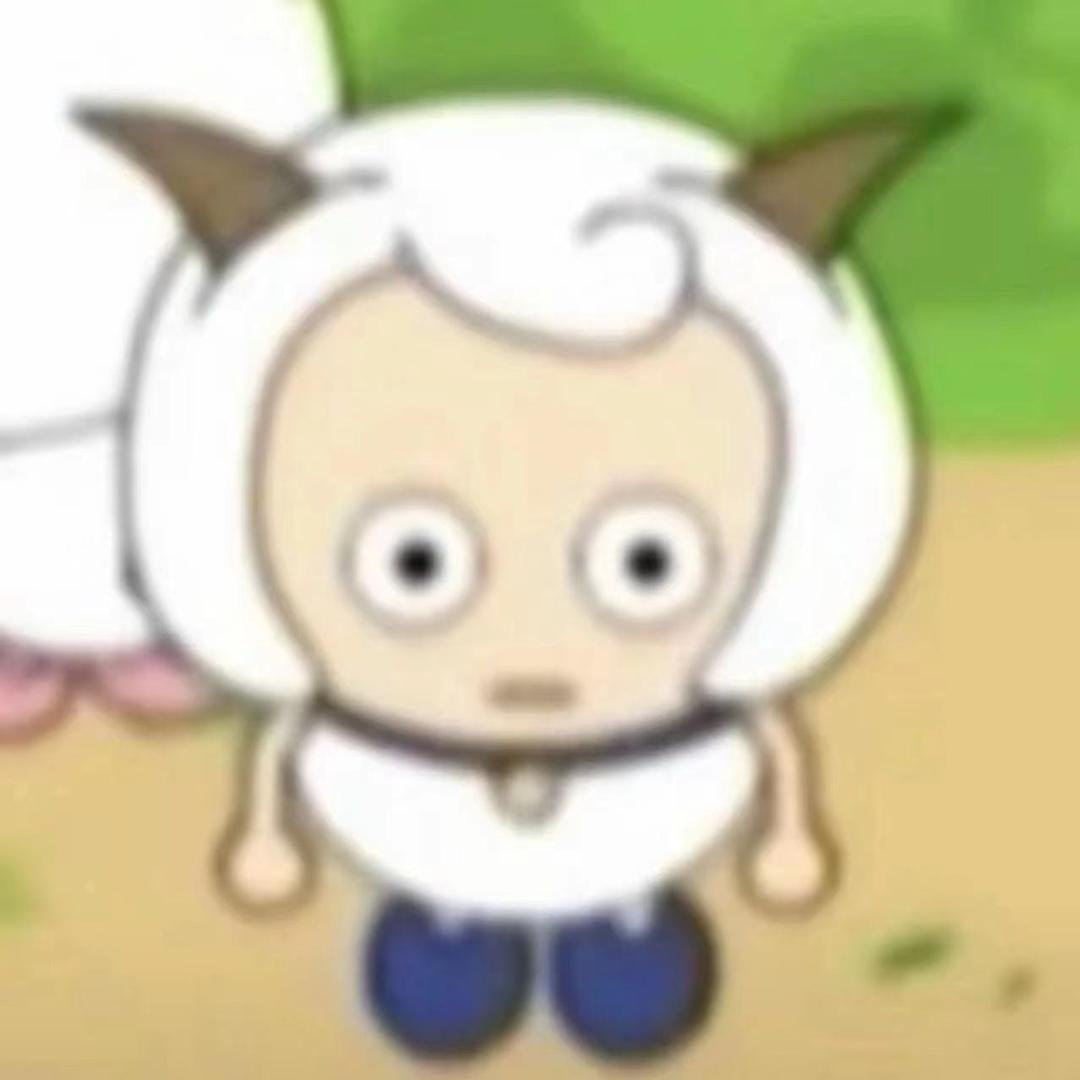 王者荣耀长夜