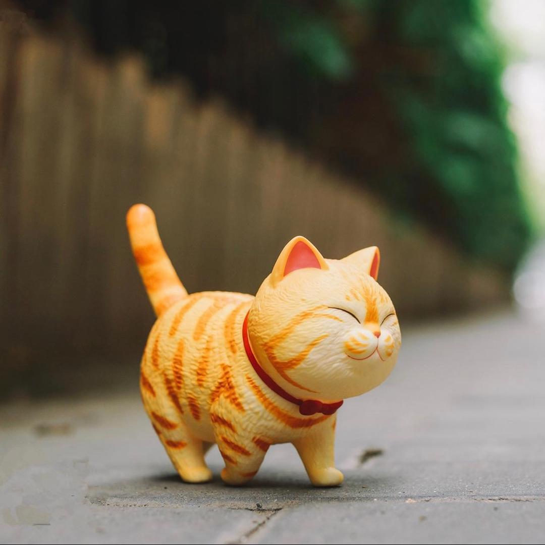 一二三⁷