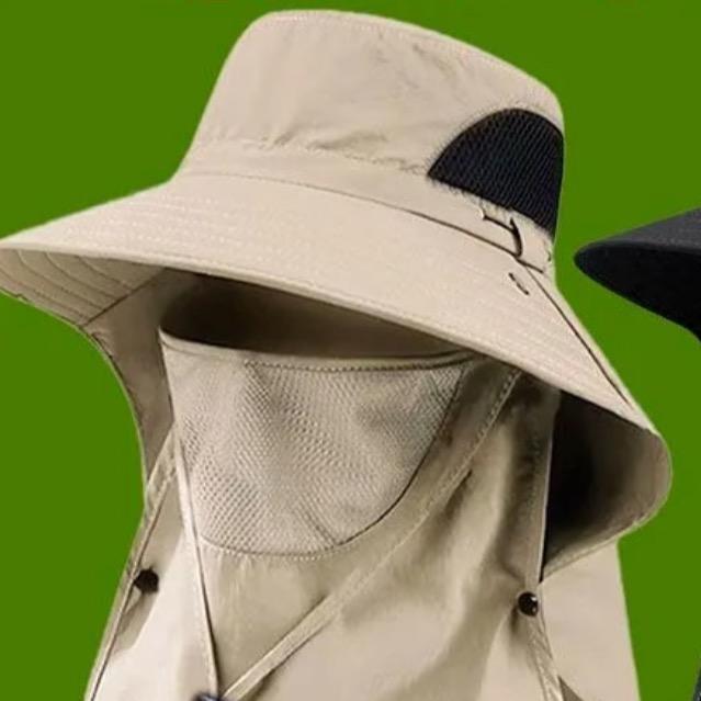 小鹿（能量版）