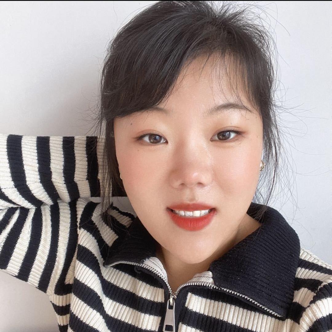 卫星平地机-大云