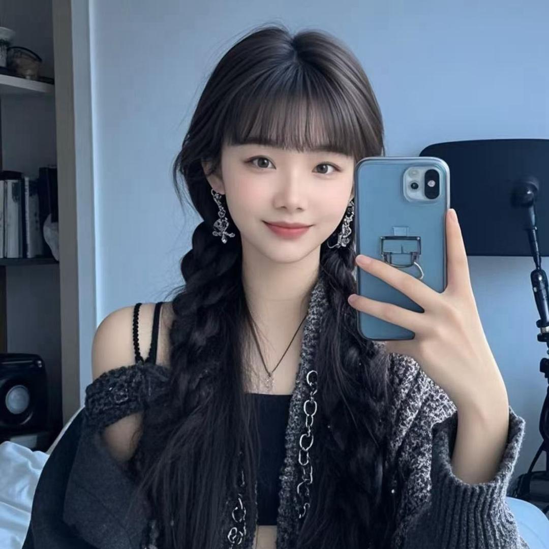 雪小蝶