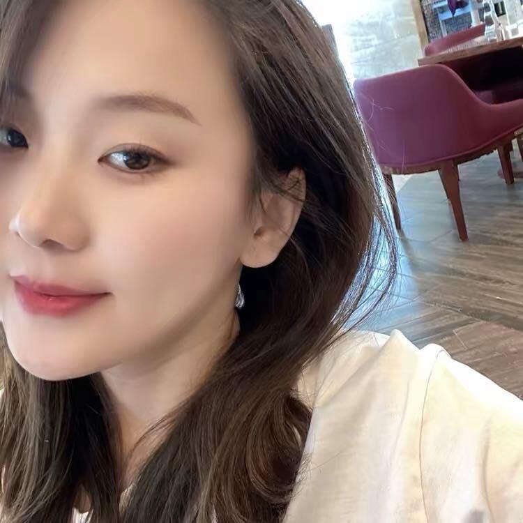 暨大水光工厂Bella