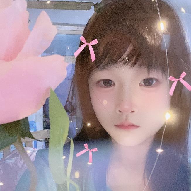 一只开心鬼