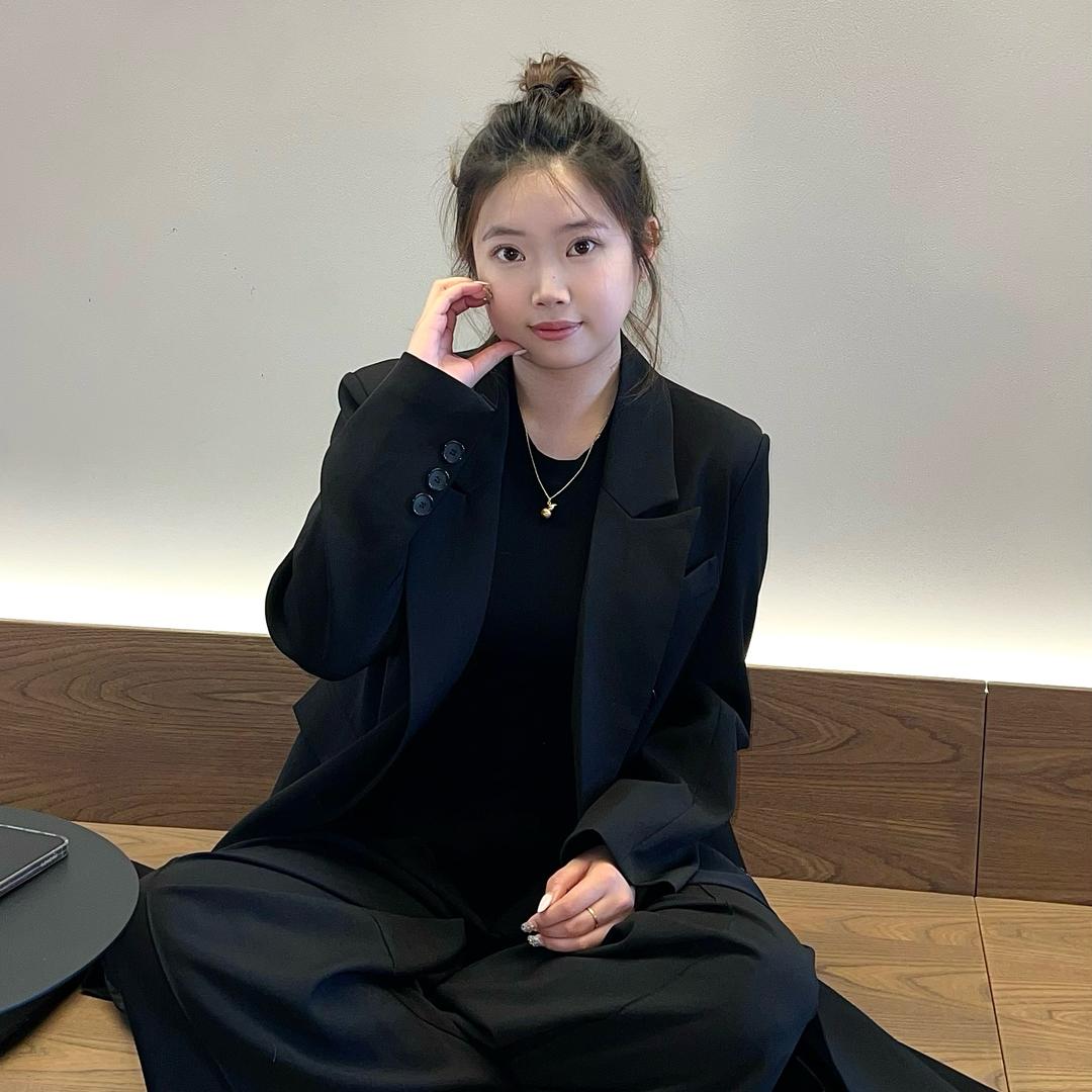 小帅👓