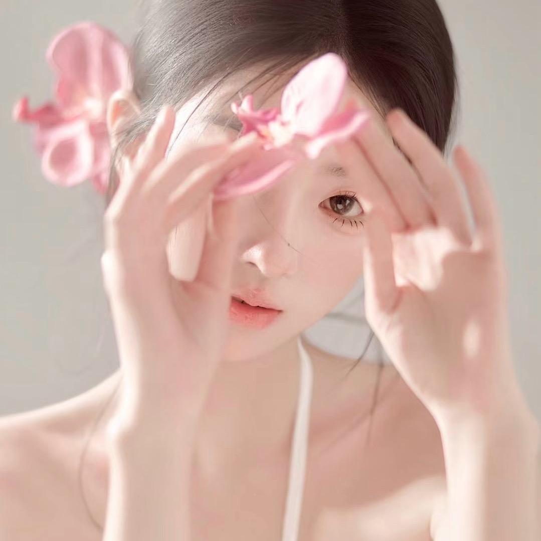 佛山拾光映画摄影