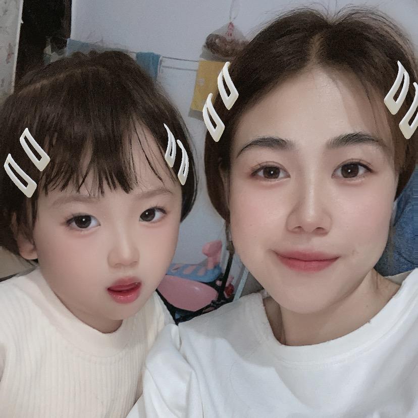 老劉家羊肉加工面官方号