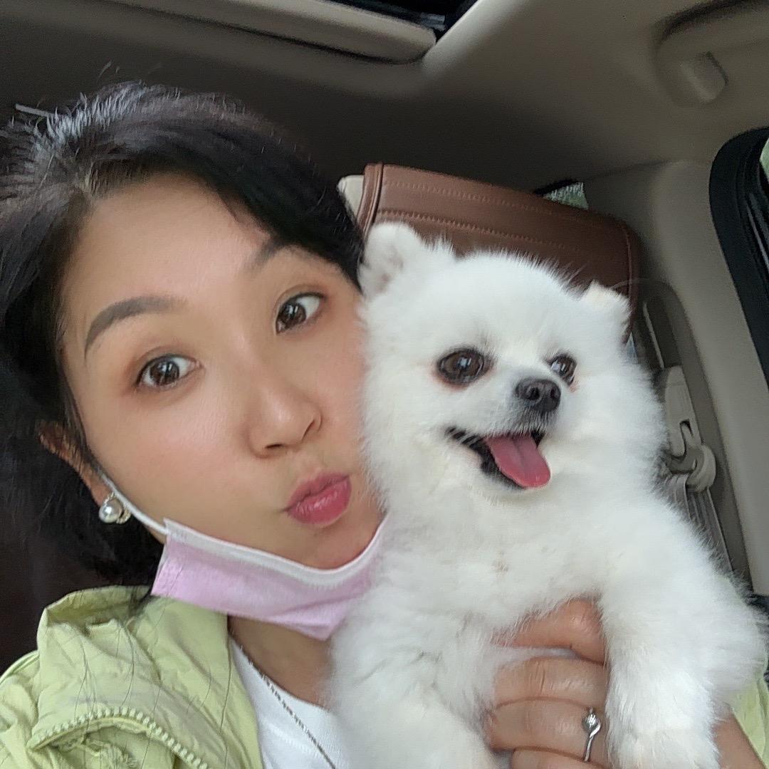 小琴房产