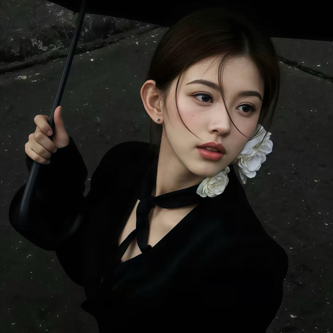 康kang
