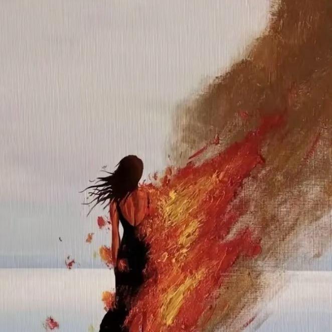 财神爷的心尖尖！