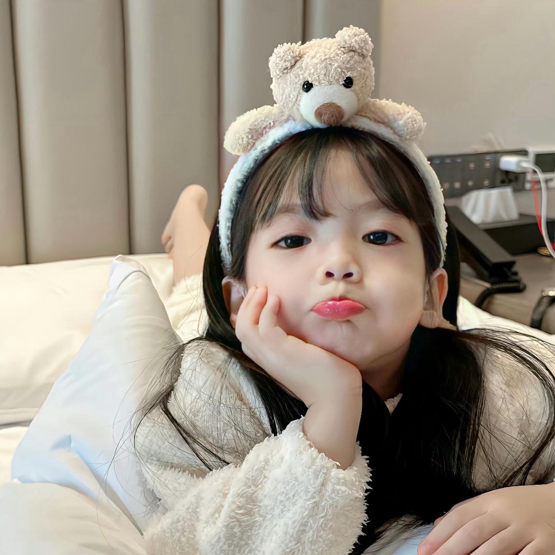 小鱼儿
