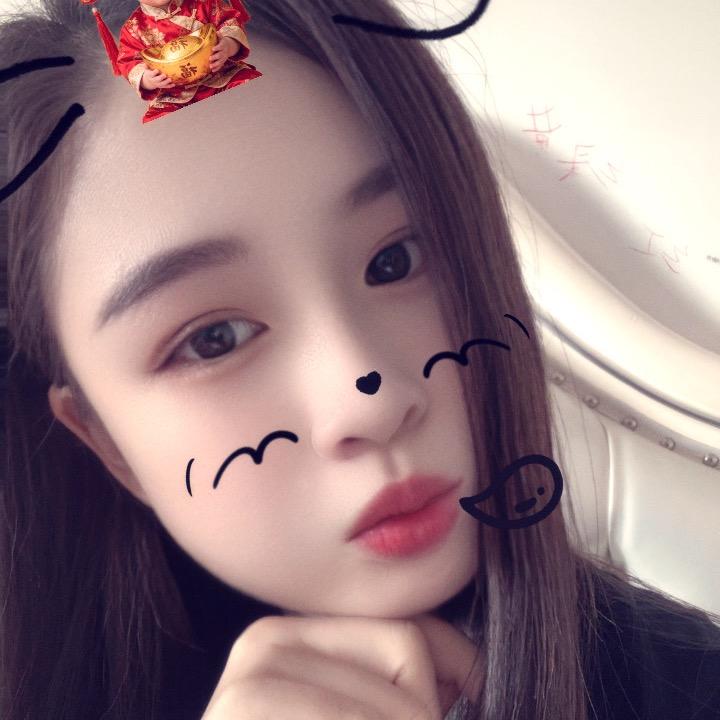Zou🌹