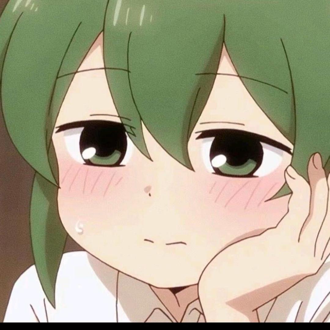 一只鱼