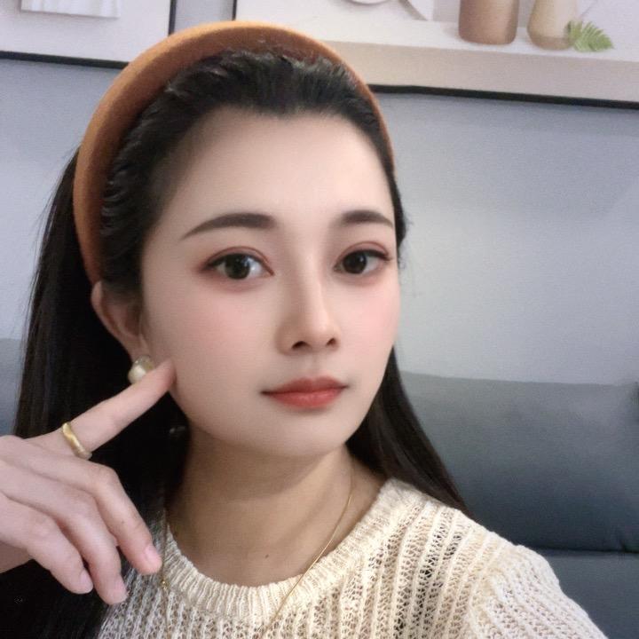 @梅子