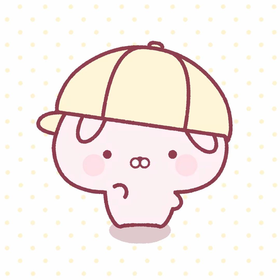 嗯哦