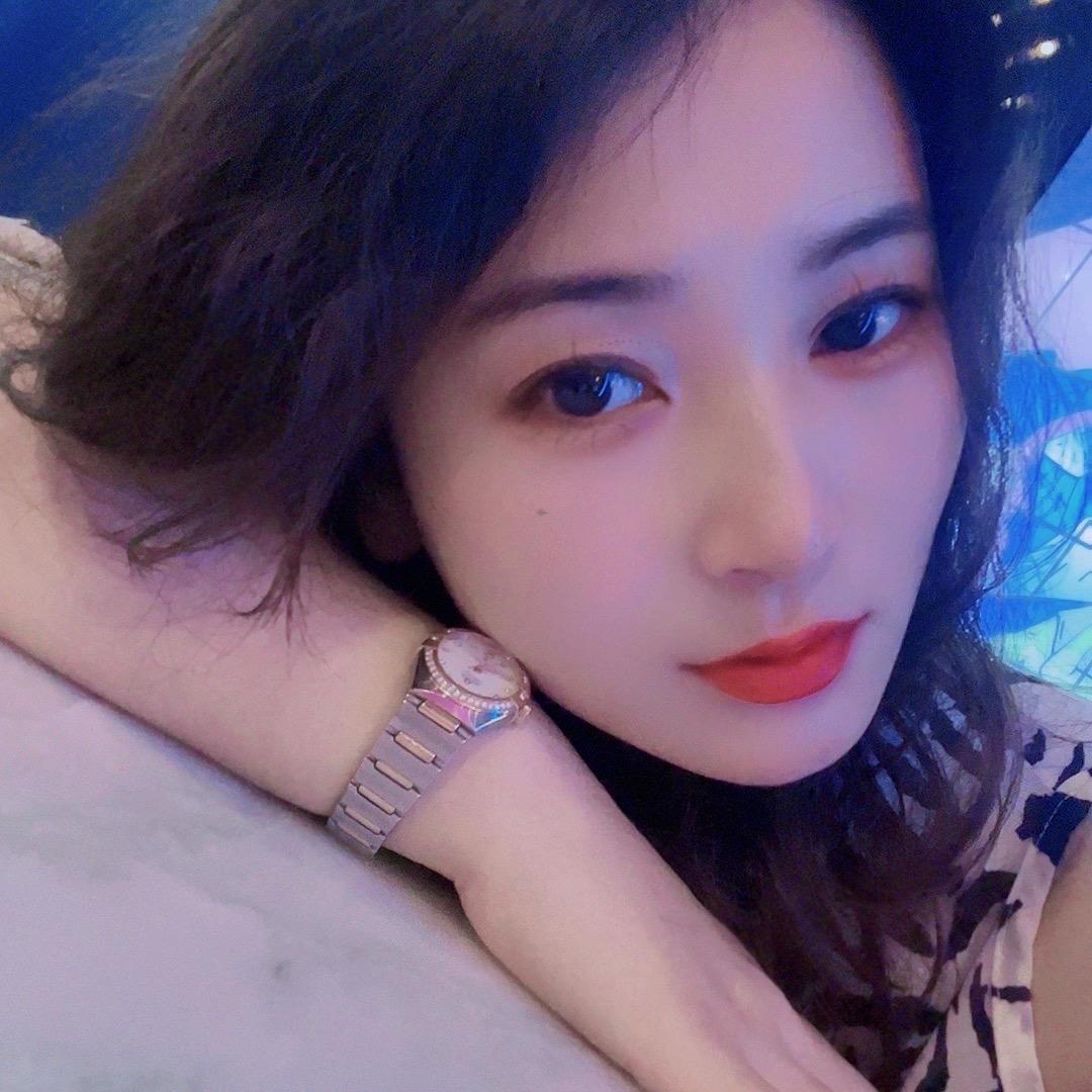 夜