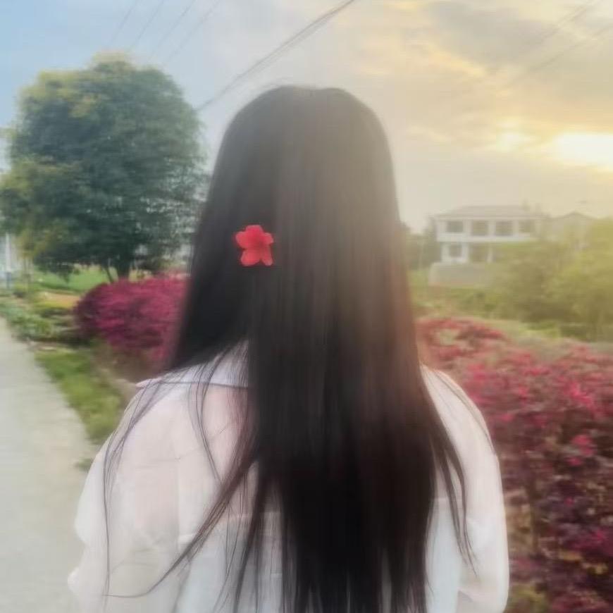 ゜冰儿ꦿ