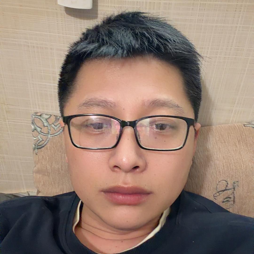 枷锁（骨折第三周）