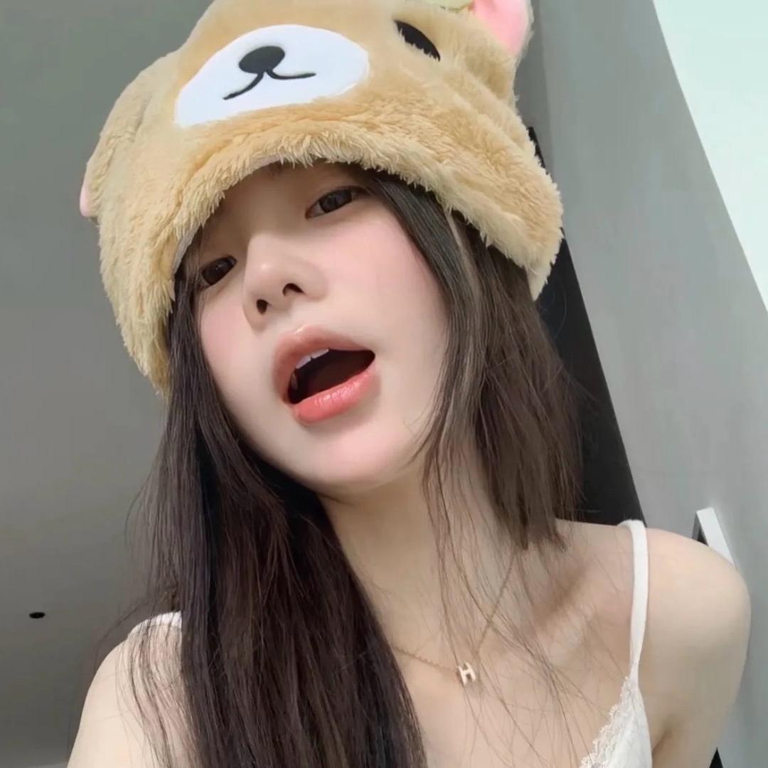 婷婷1