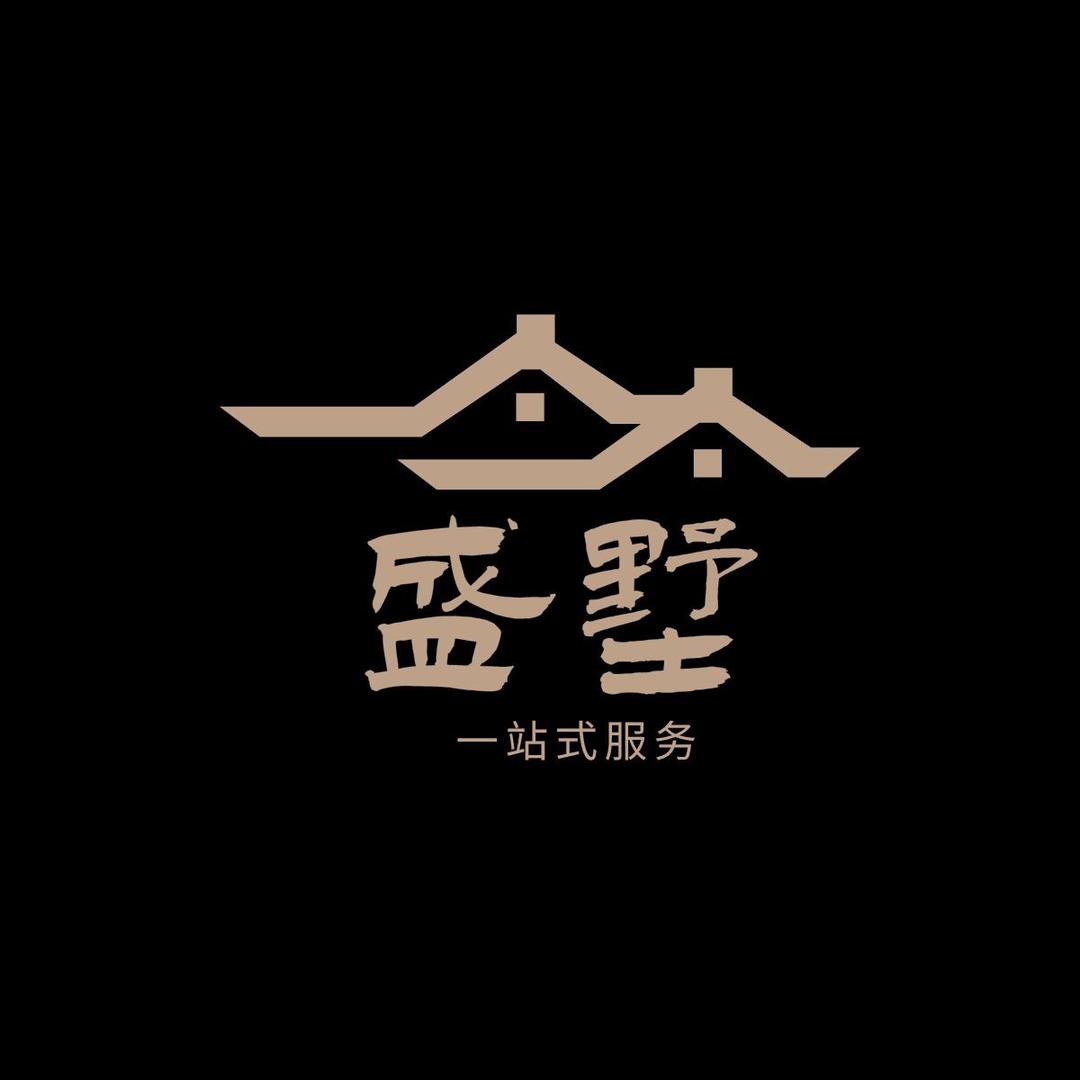 安徽盛墅工程科技有限公司