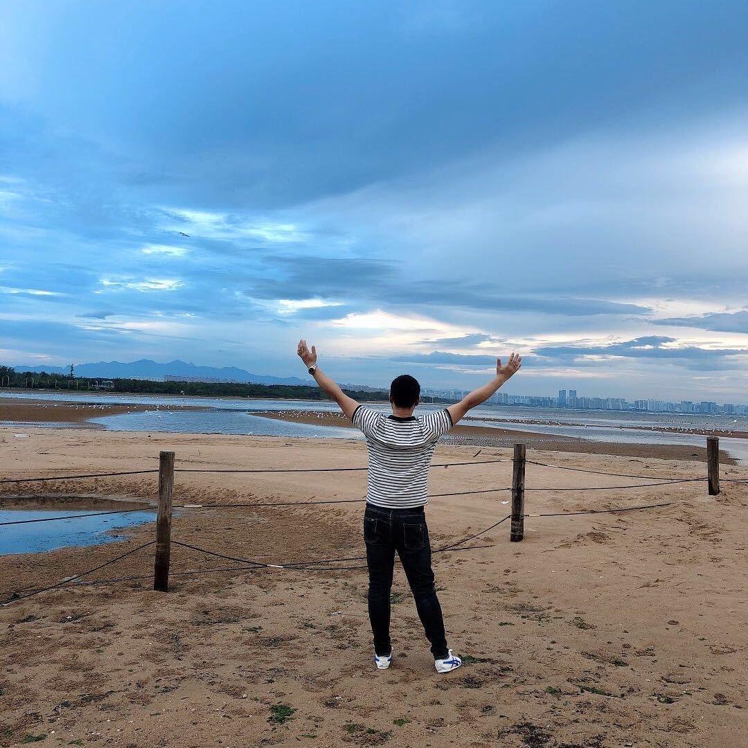 好运常伴づ（橱窗有好物）