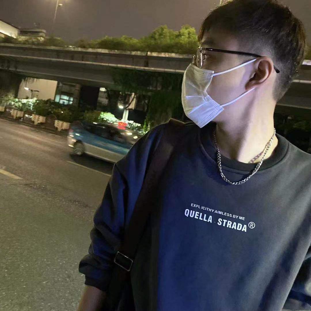 王蒋蒋